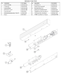 4310HSA - Diagram 1